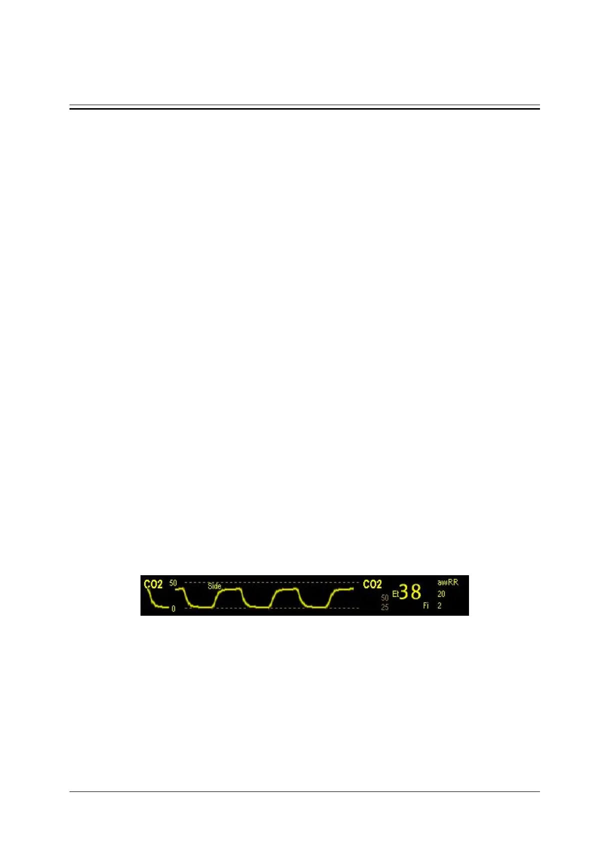 Page #153 background image