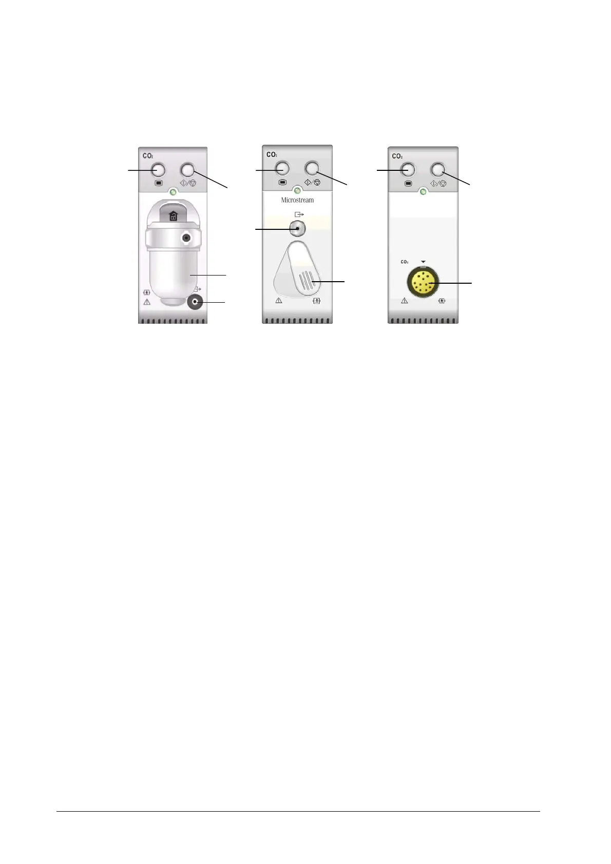 Page #154 background image