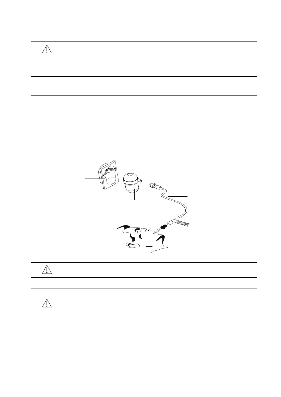 Page #155 background image