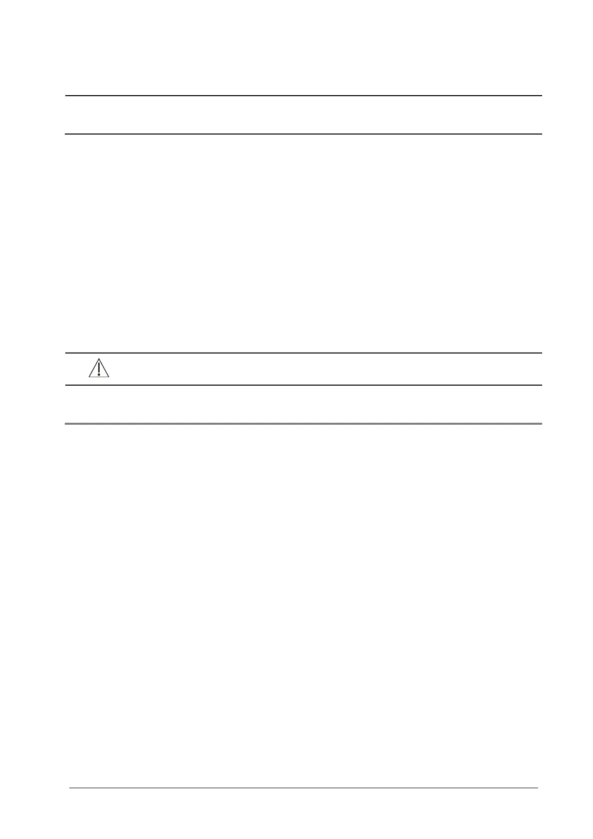 Page #157 background image