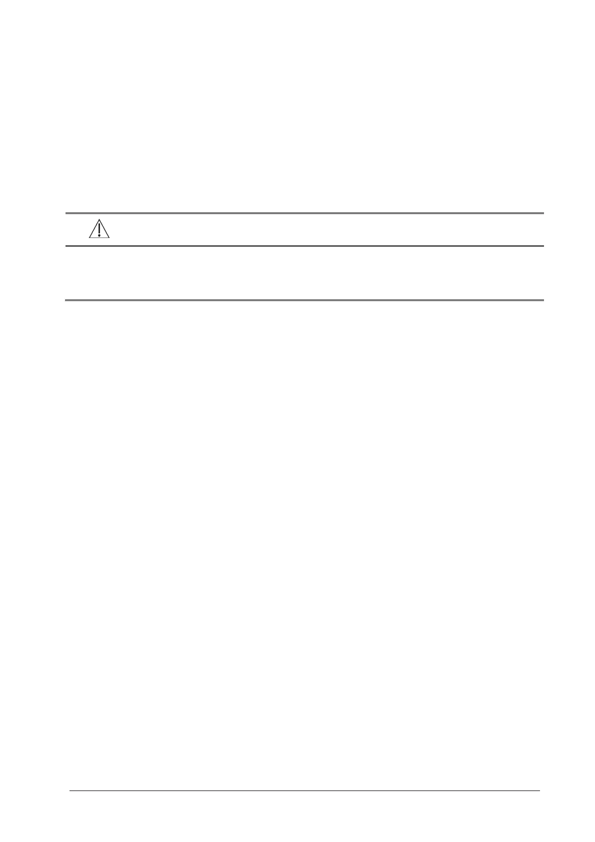 Page #161 background image
