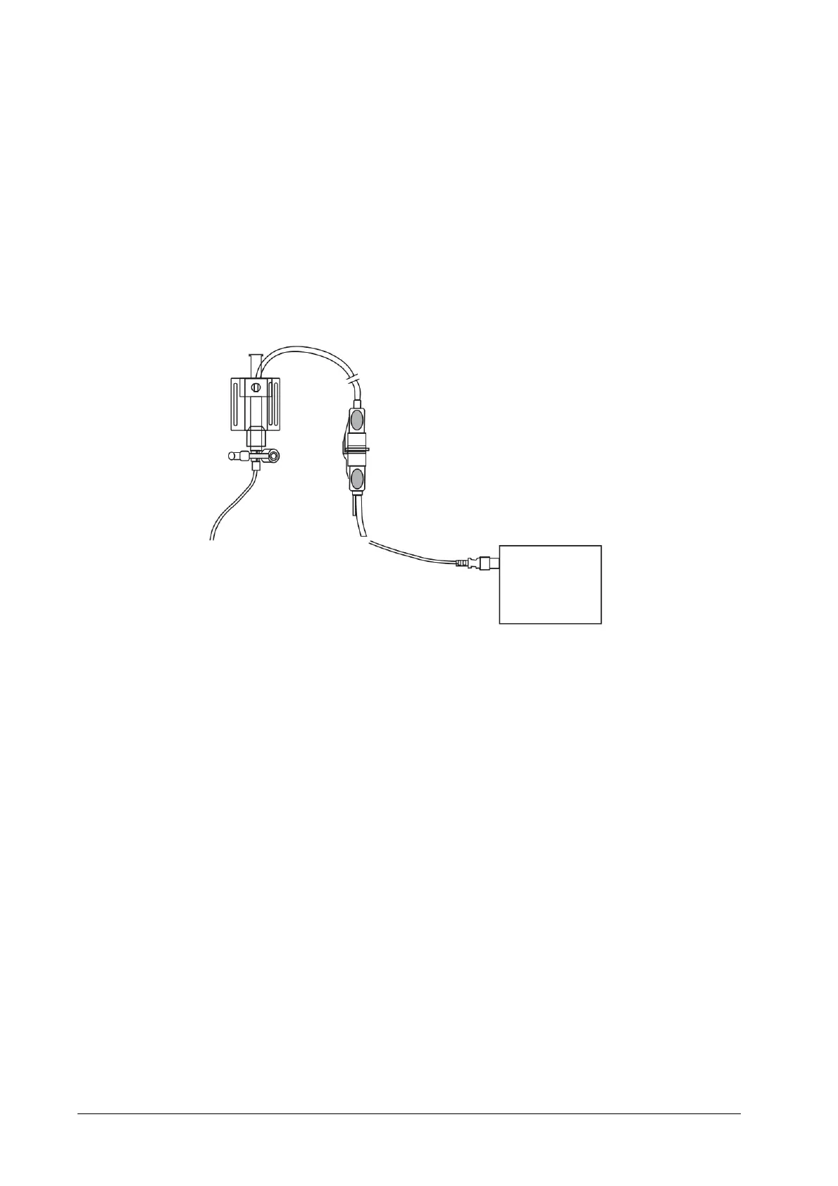Page #164 background image