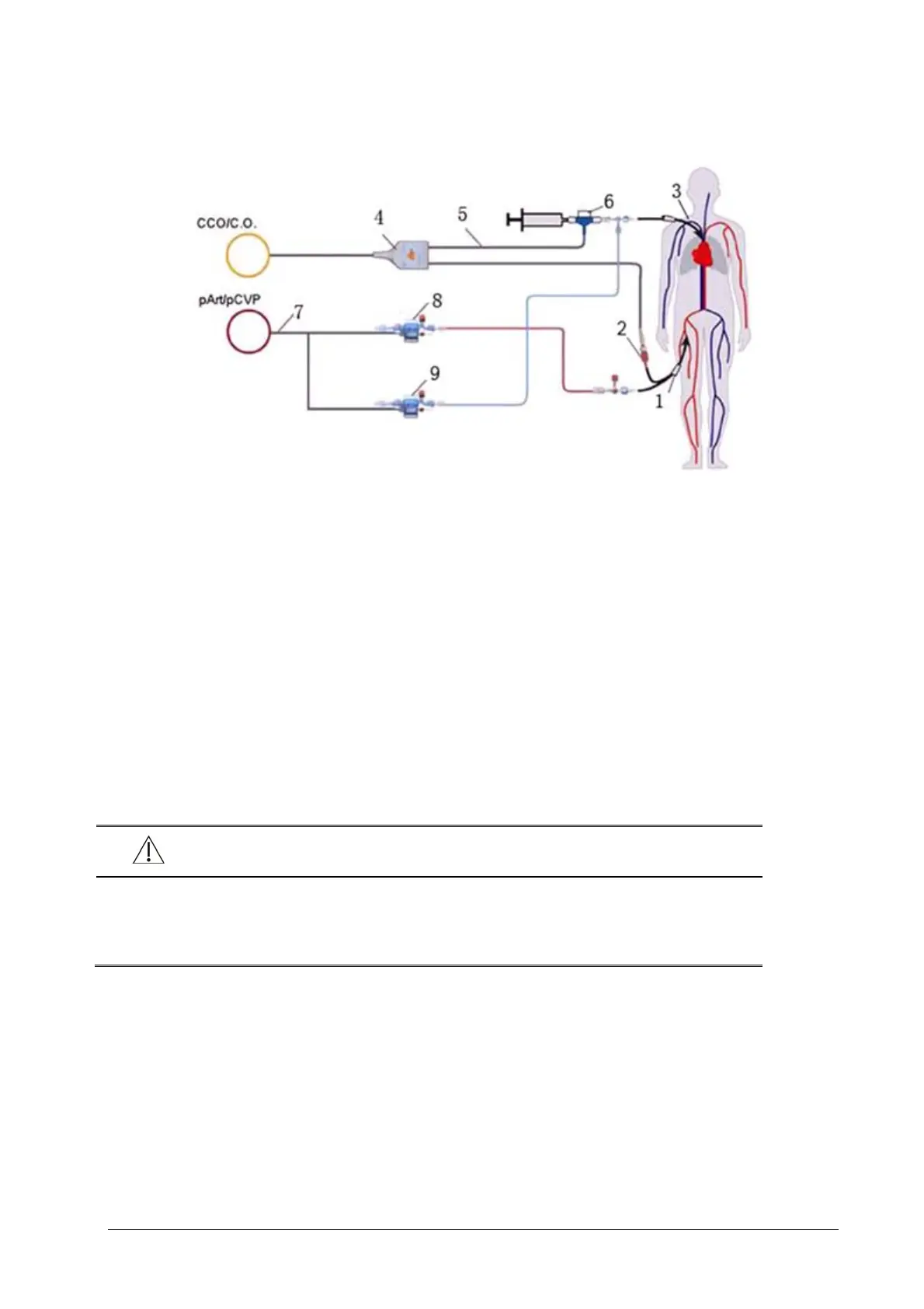 Page #165 background image
