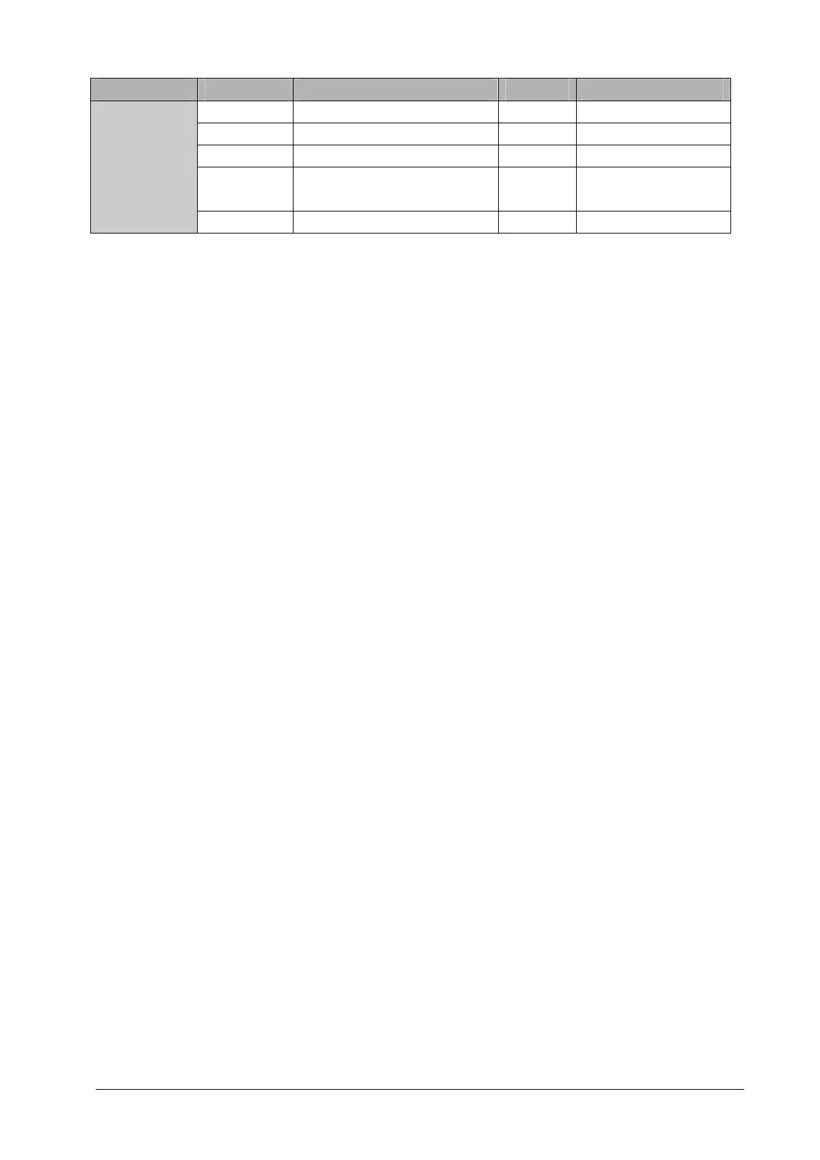 Page #173 background image
