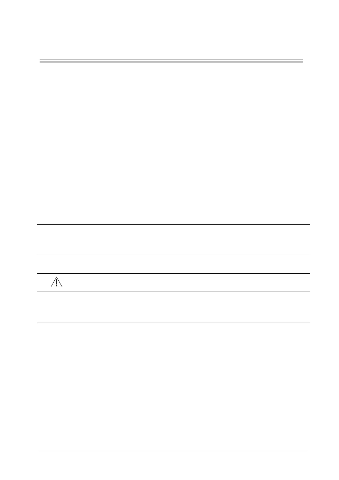 Page #181 background image