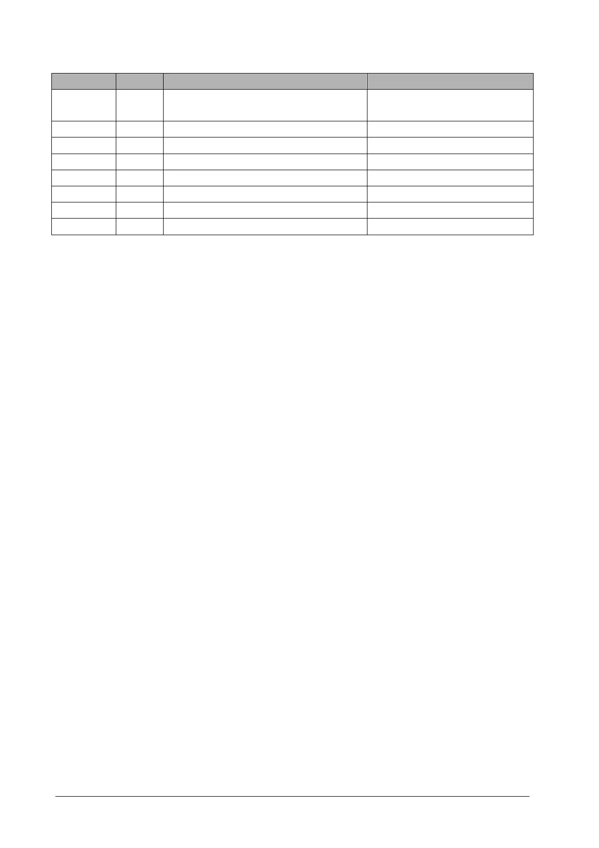 Page #186 background image
