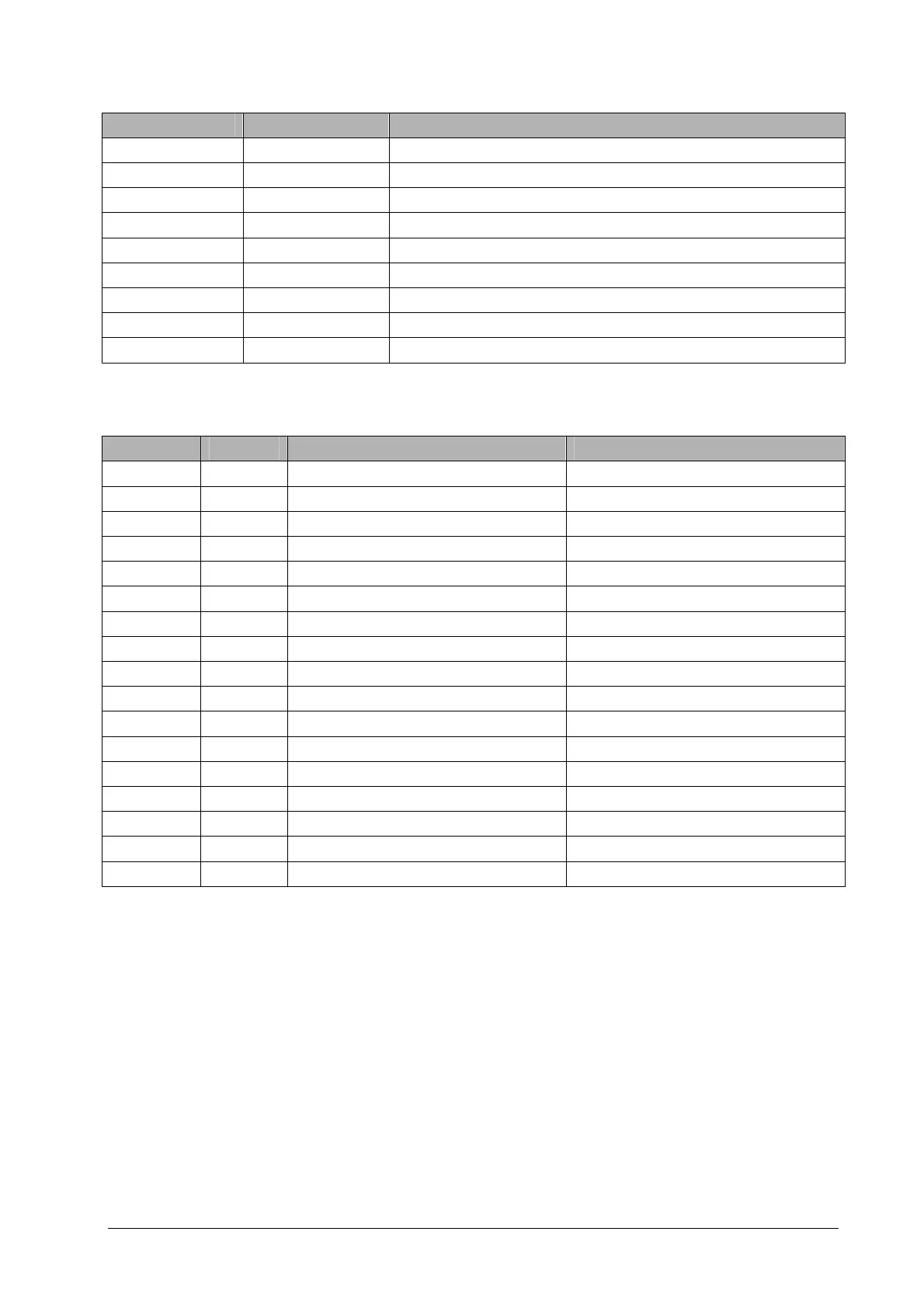 Page #187 background image