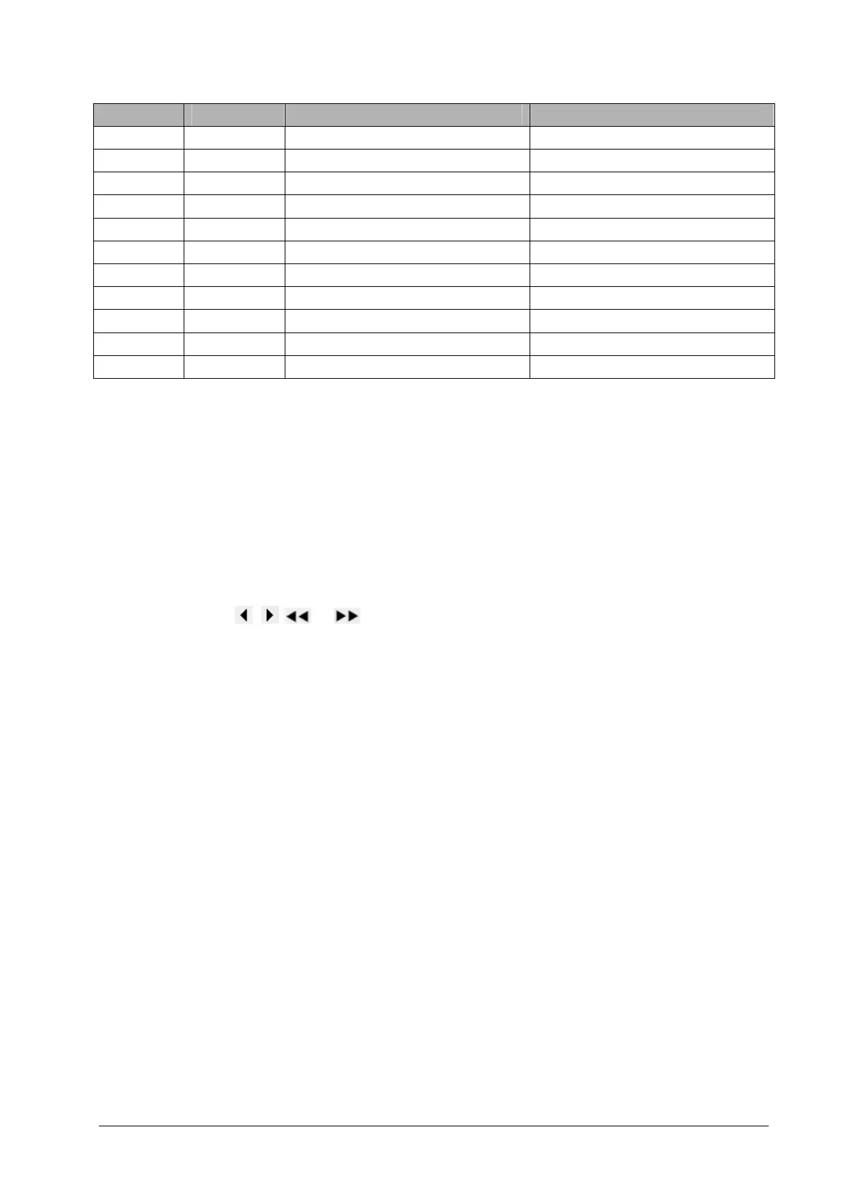 Page #189 background image