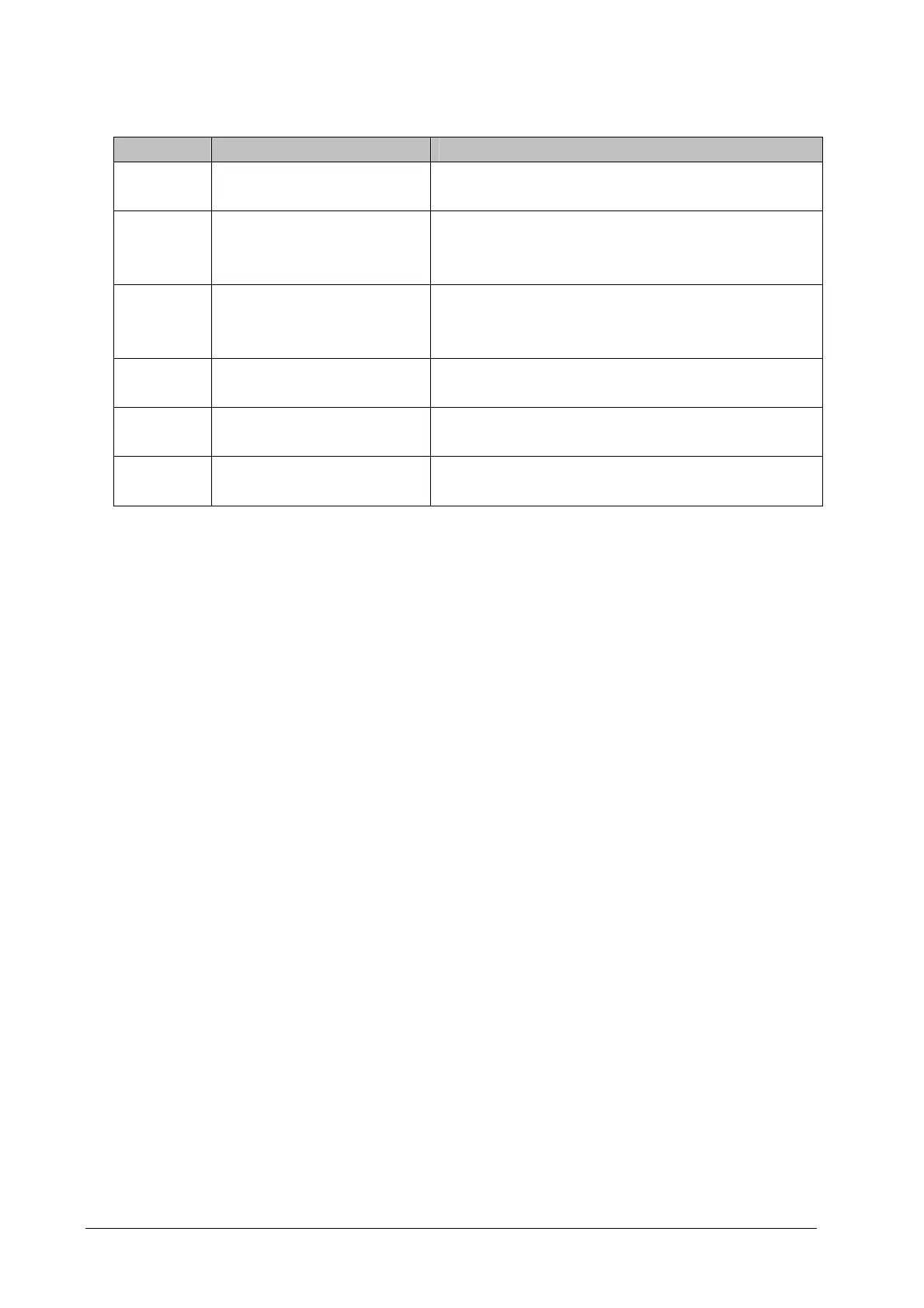 Page #192 background image