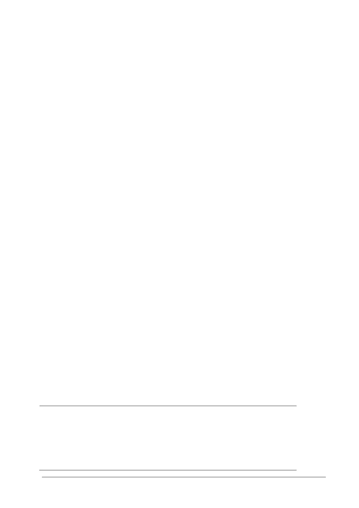 Page #197 background image