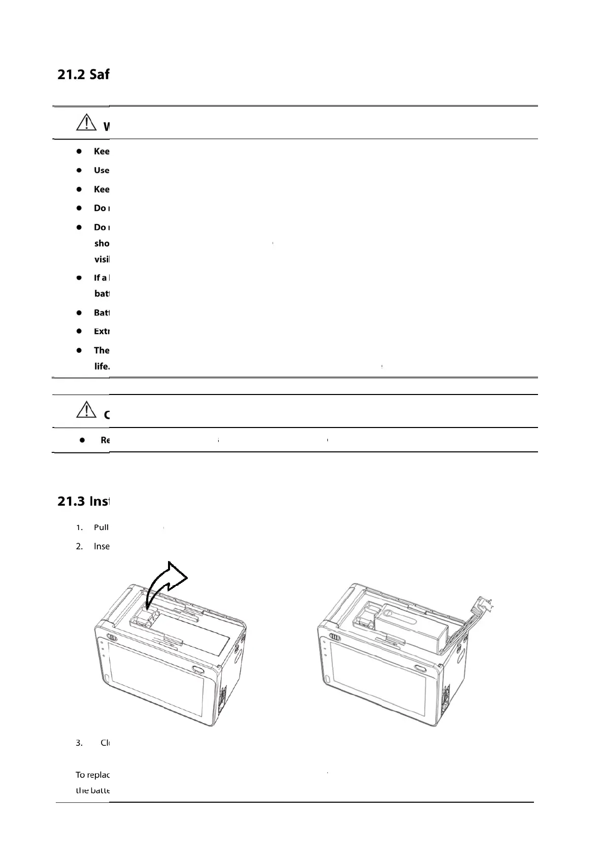 Page #202 background image