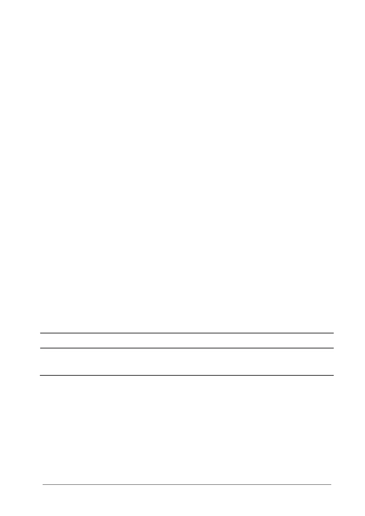 Page #203 background image