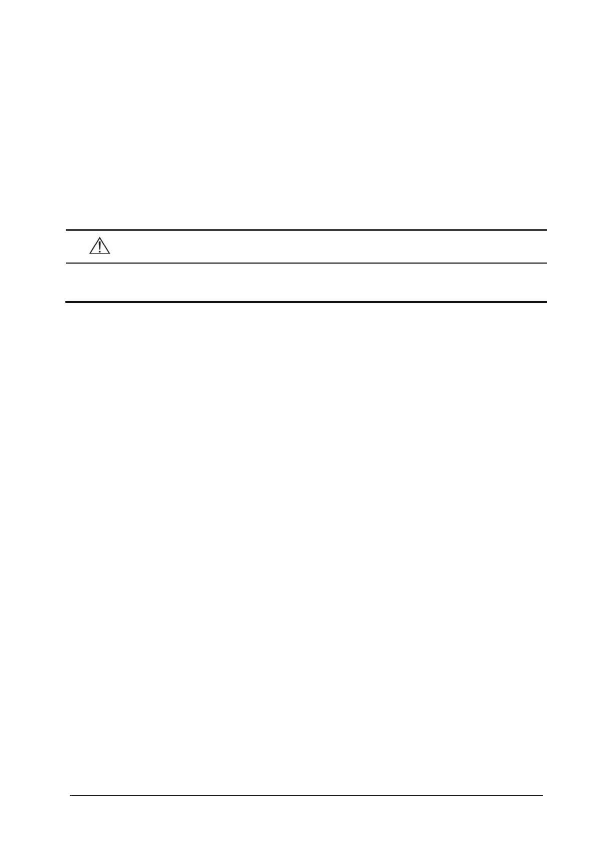 Page #205 background image