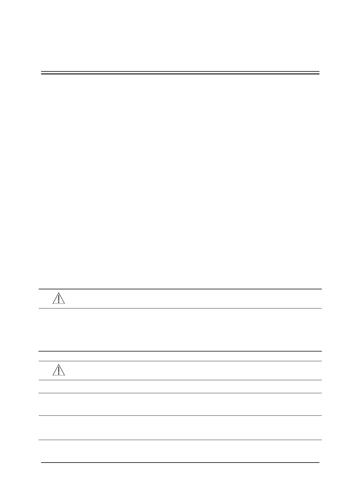 Page #207 background image