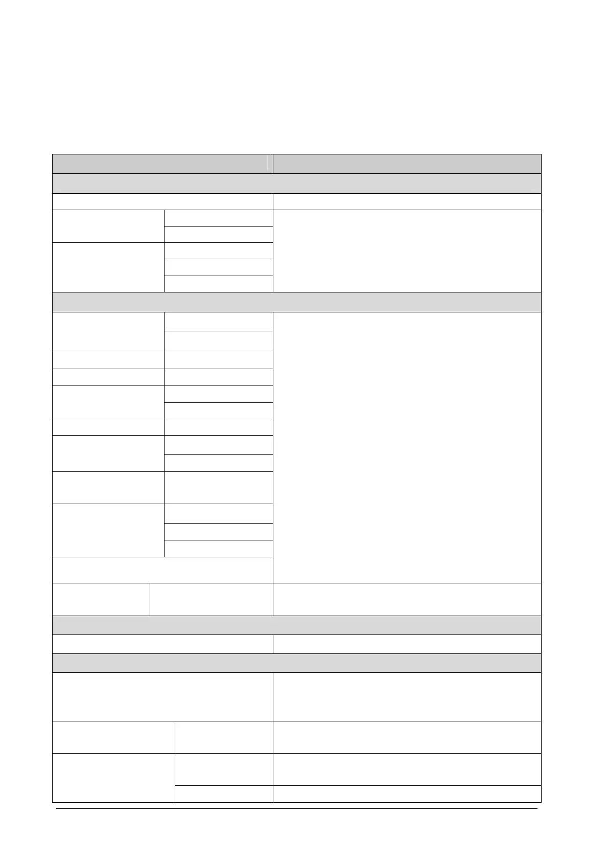 Page #210 background image