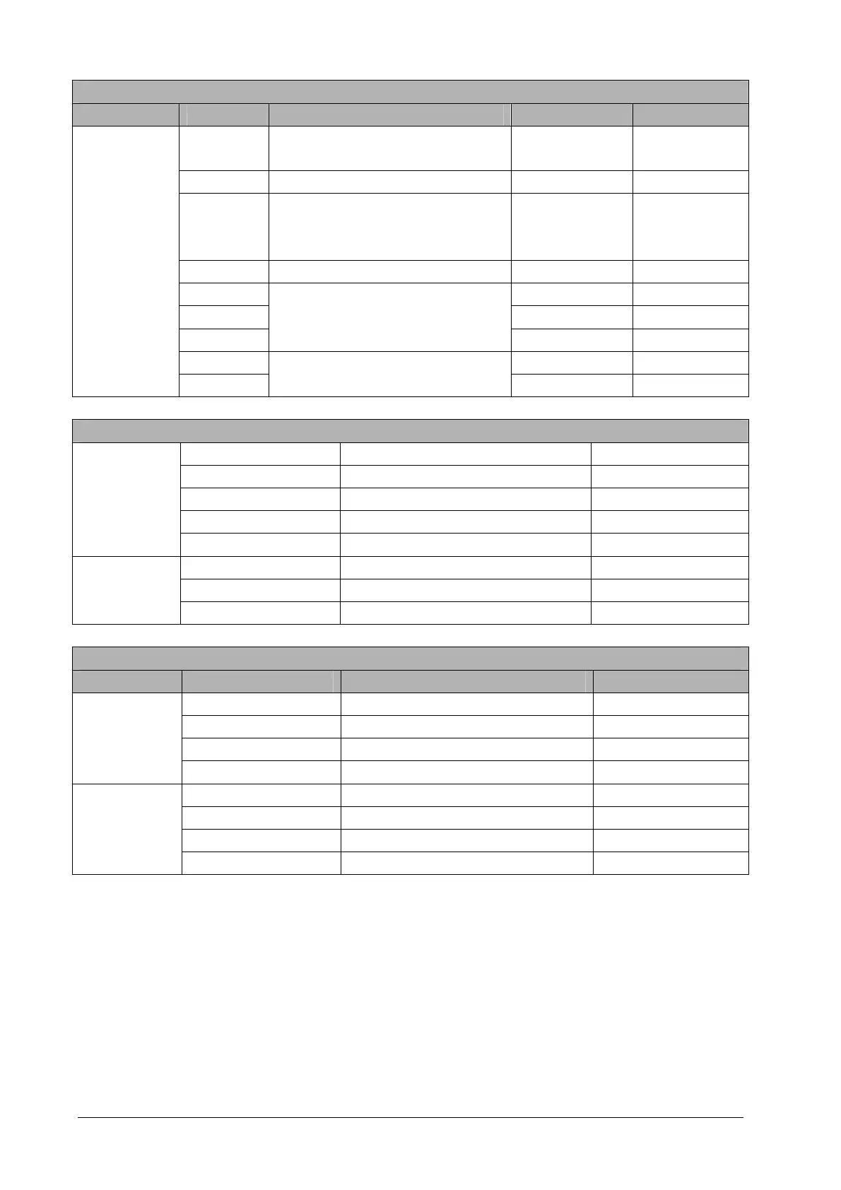 Page #220 background image