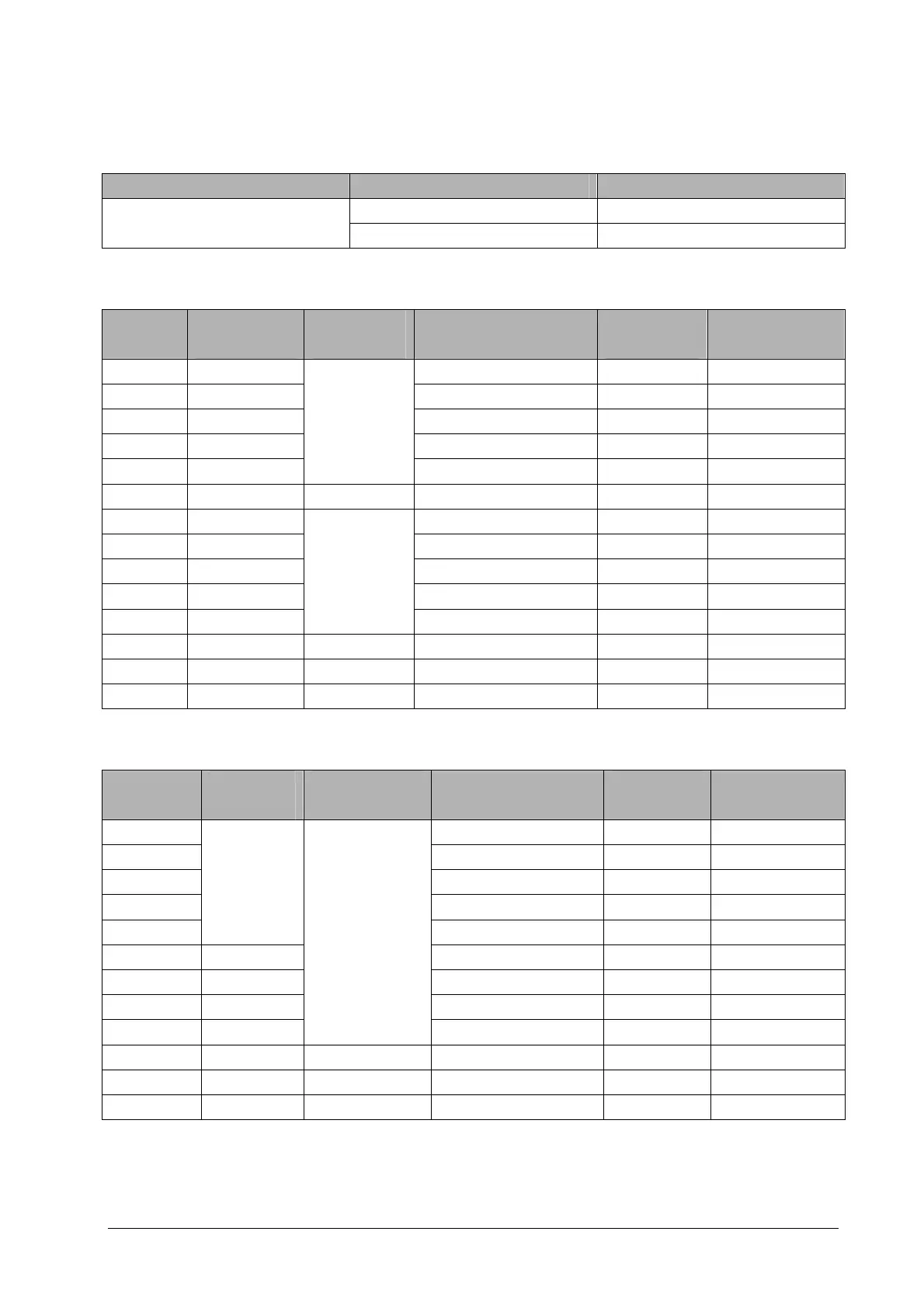Page #221 background image