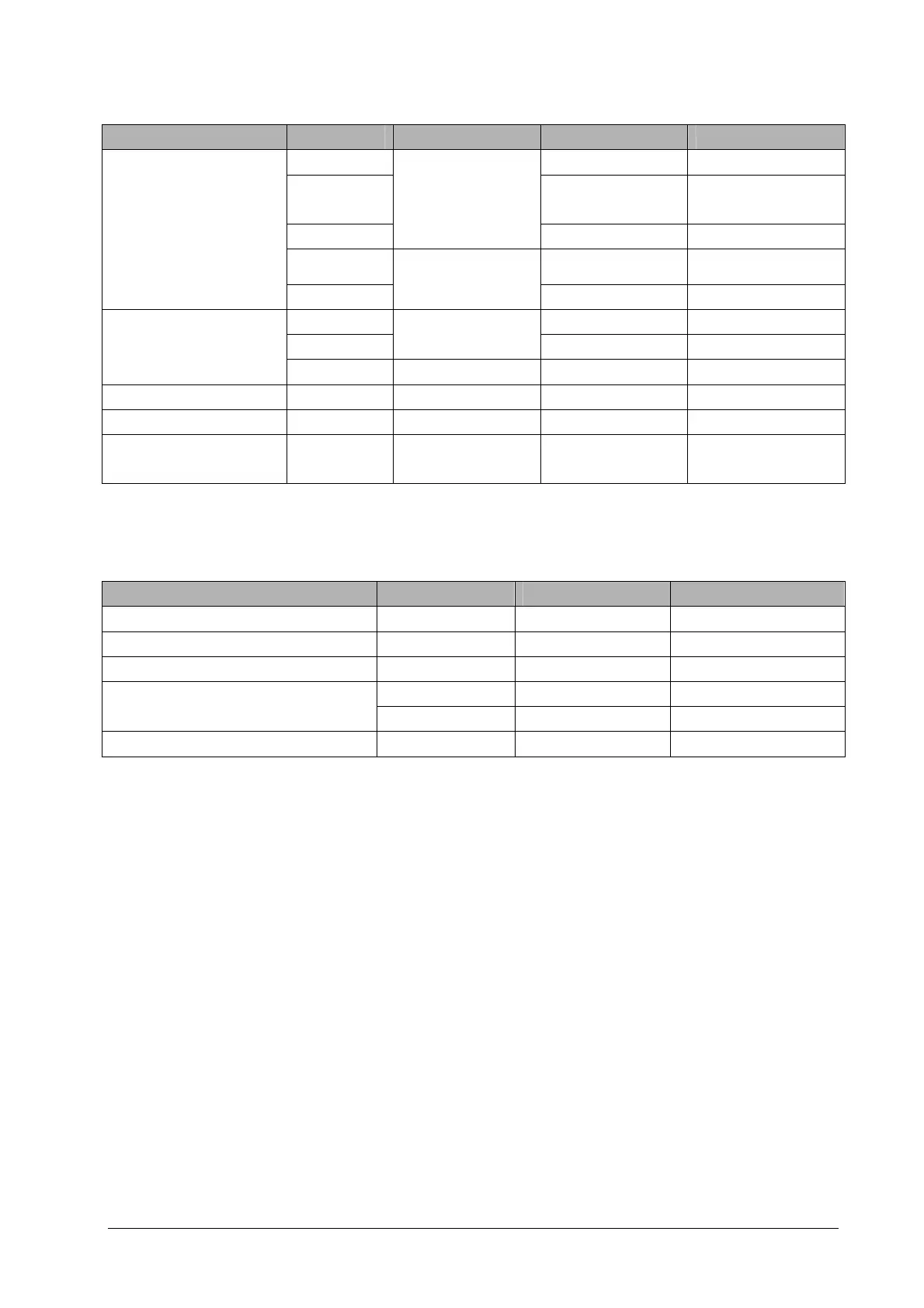 Page #225 background image