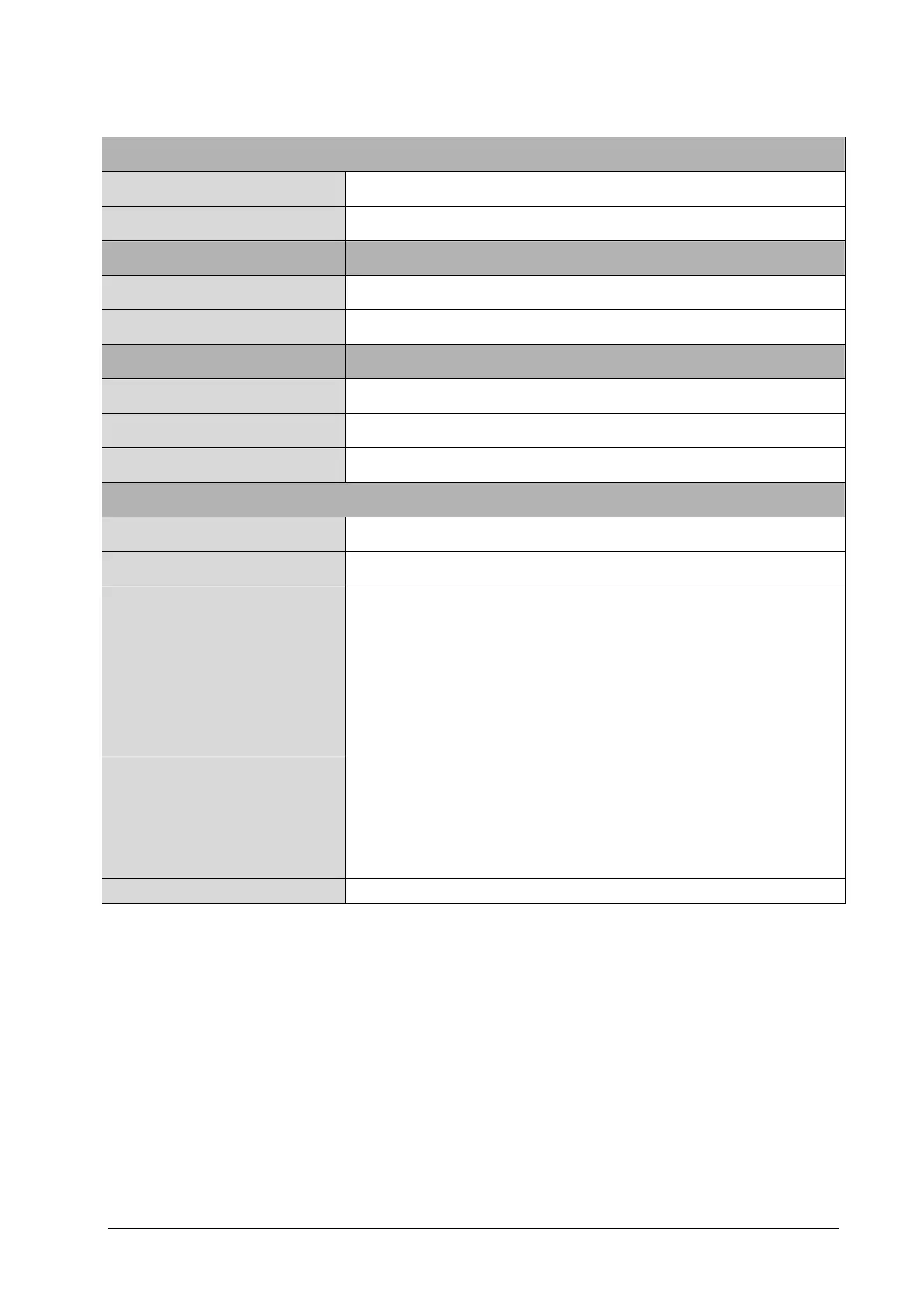 Page #229 background image