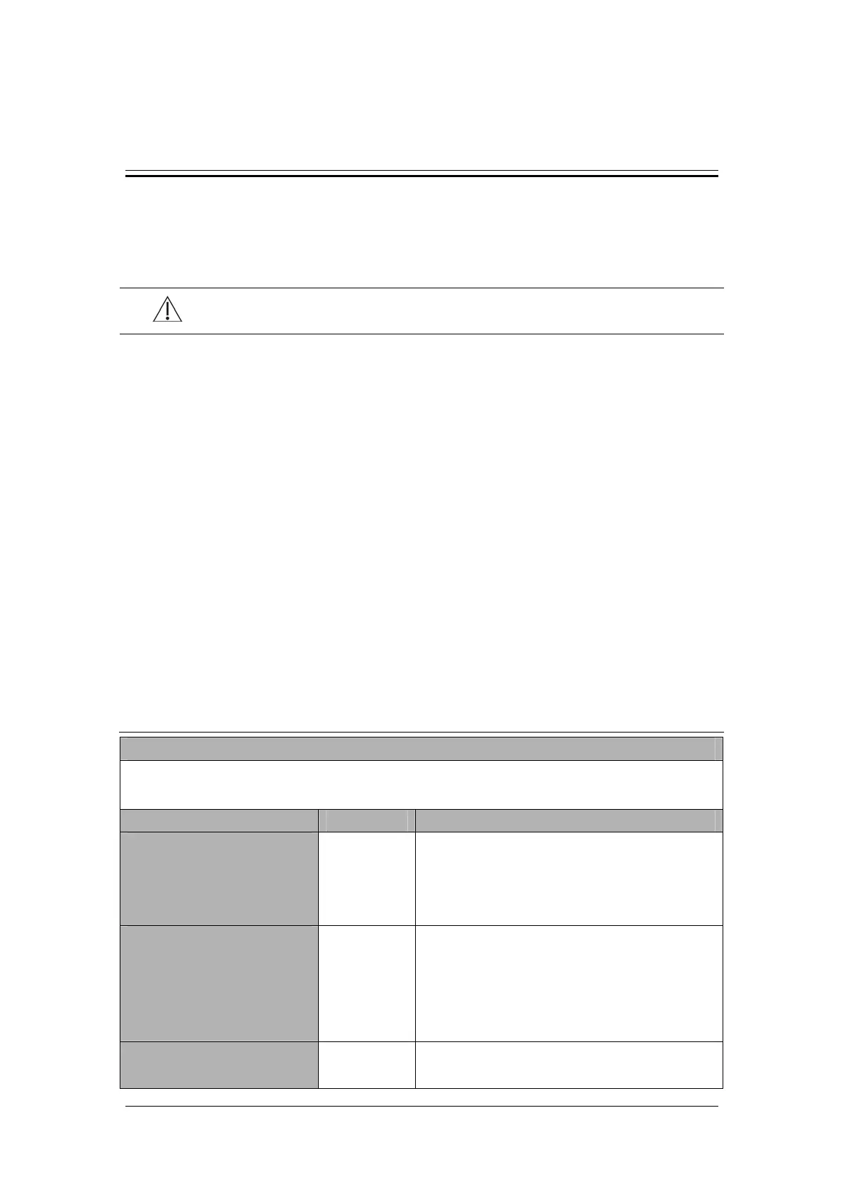 Page #247 background image