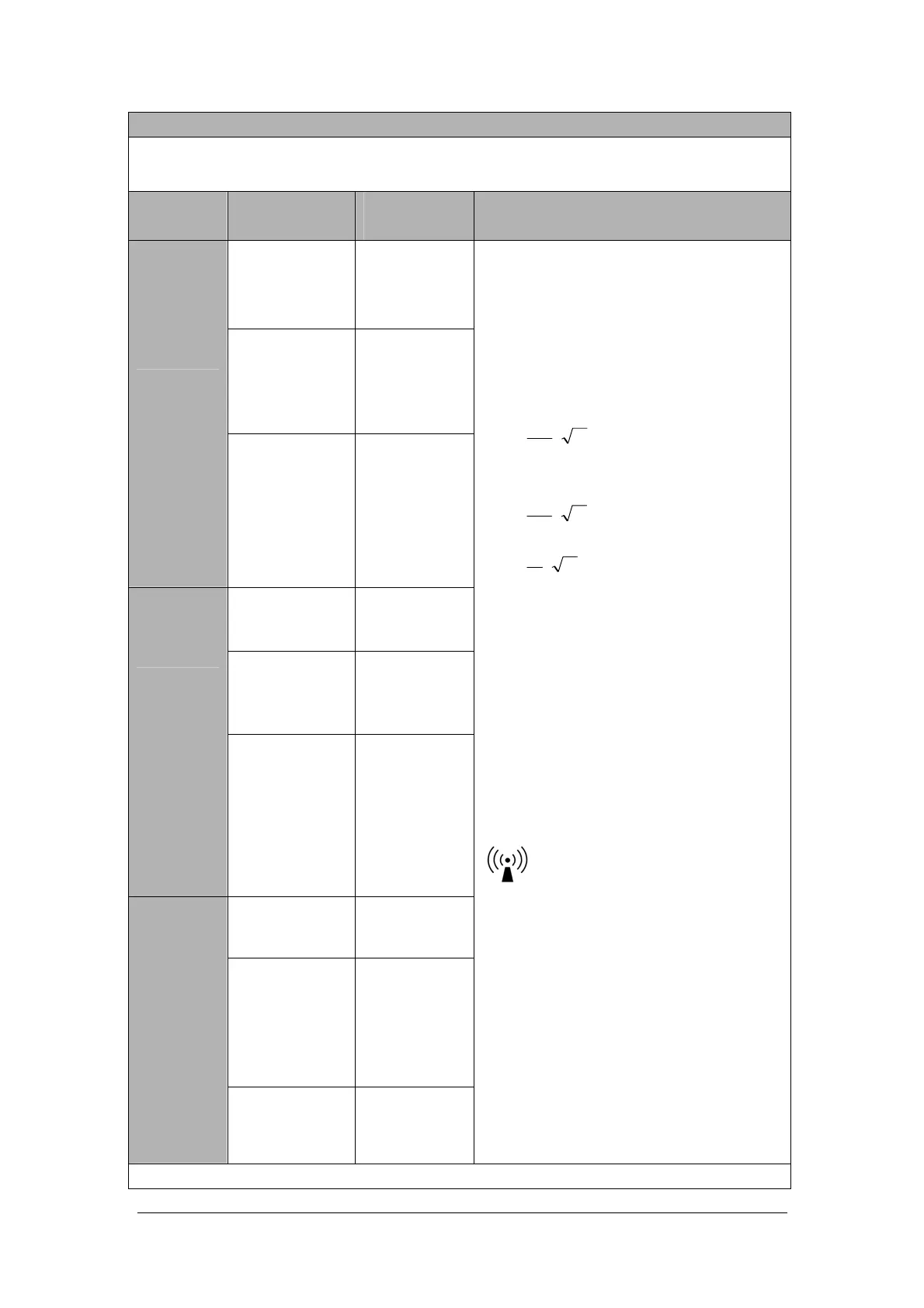 Page #250 background image