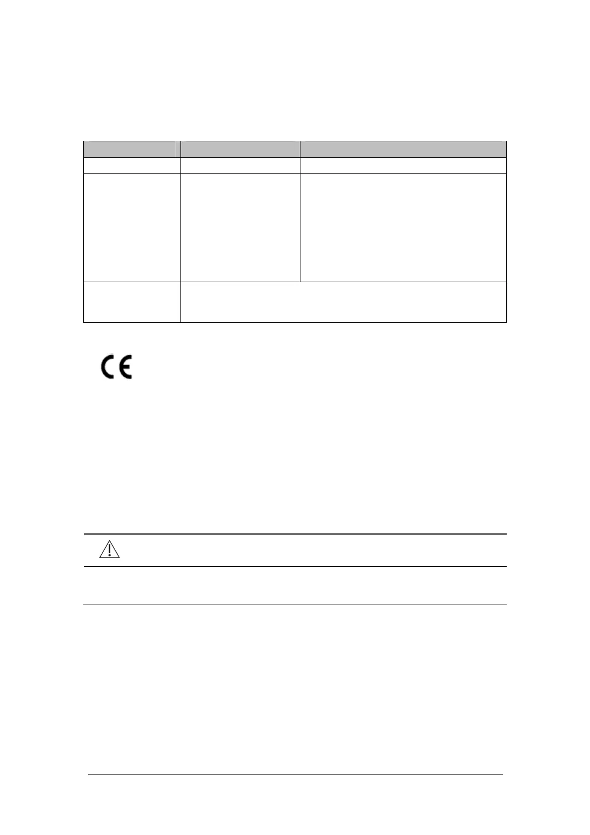 Page #252 background image