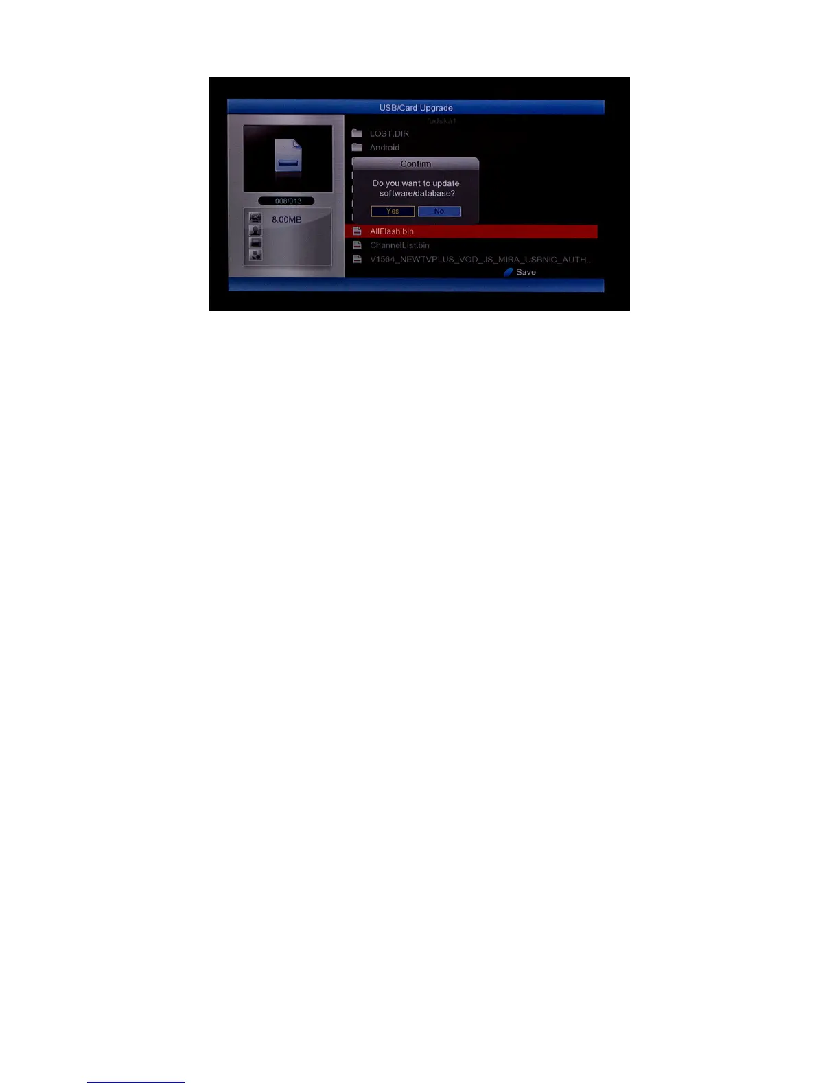 Page #11 background image