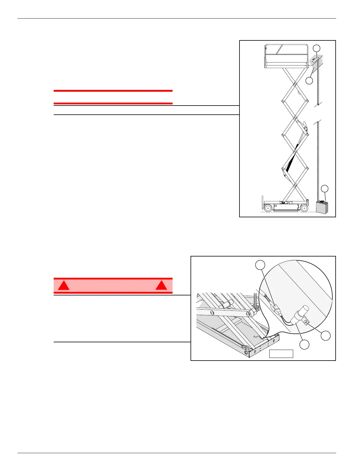 Page #54 background image
