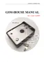 Preview: Manual