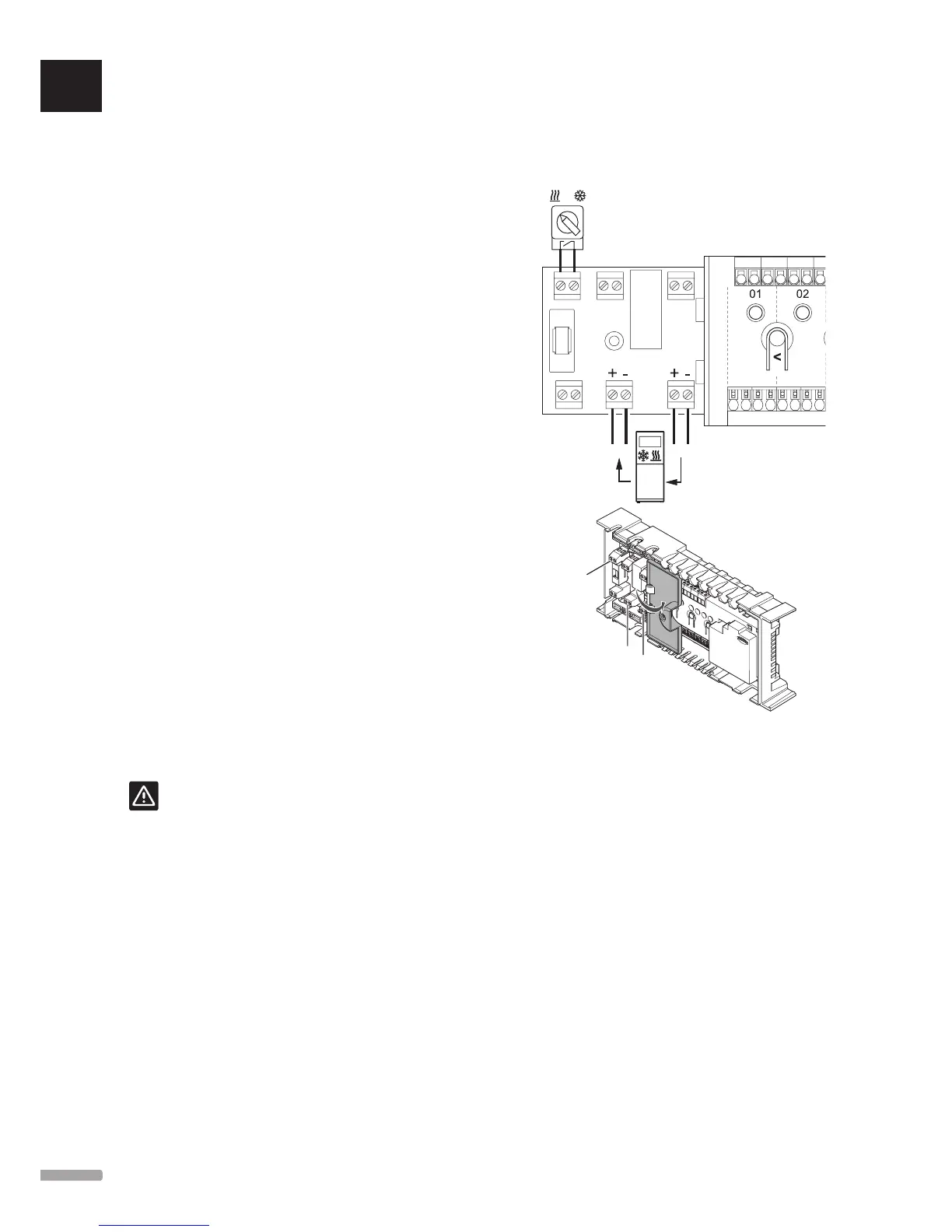 Page #32 background image
