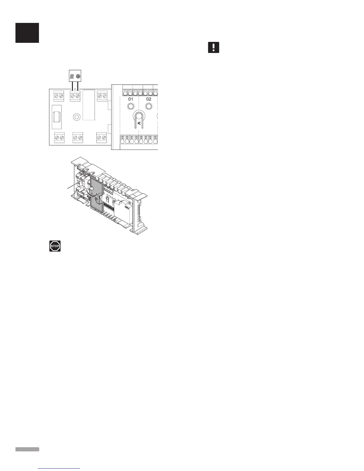 Page #34 background image