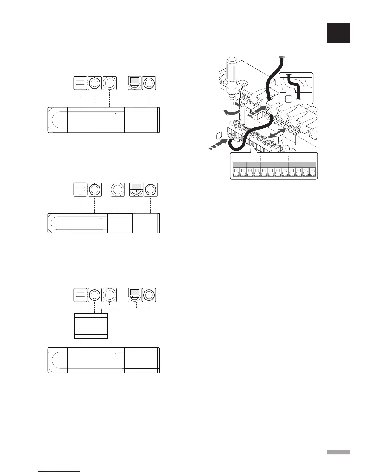 Page #41 background image
