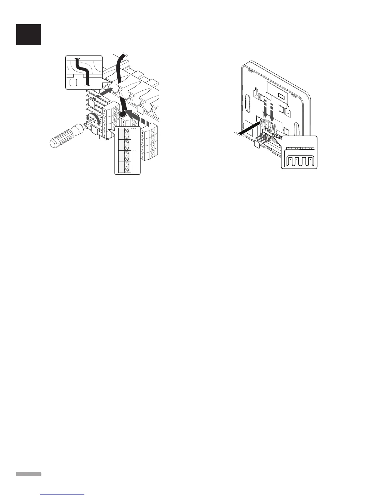 Page #42 background image