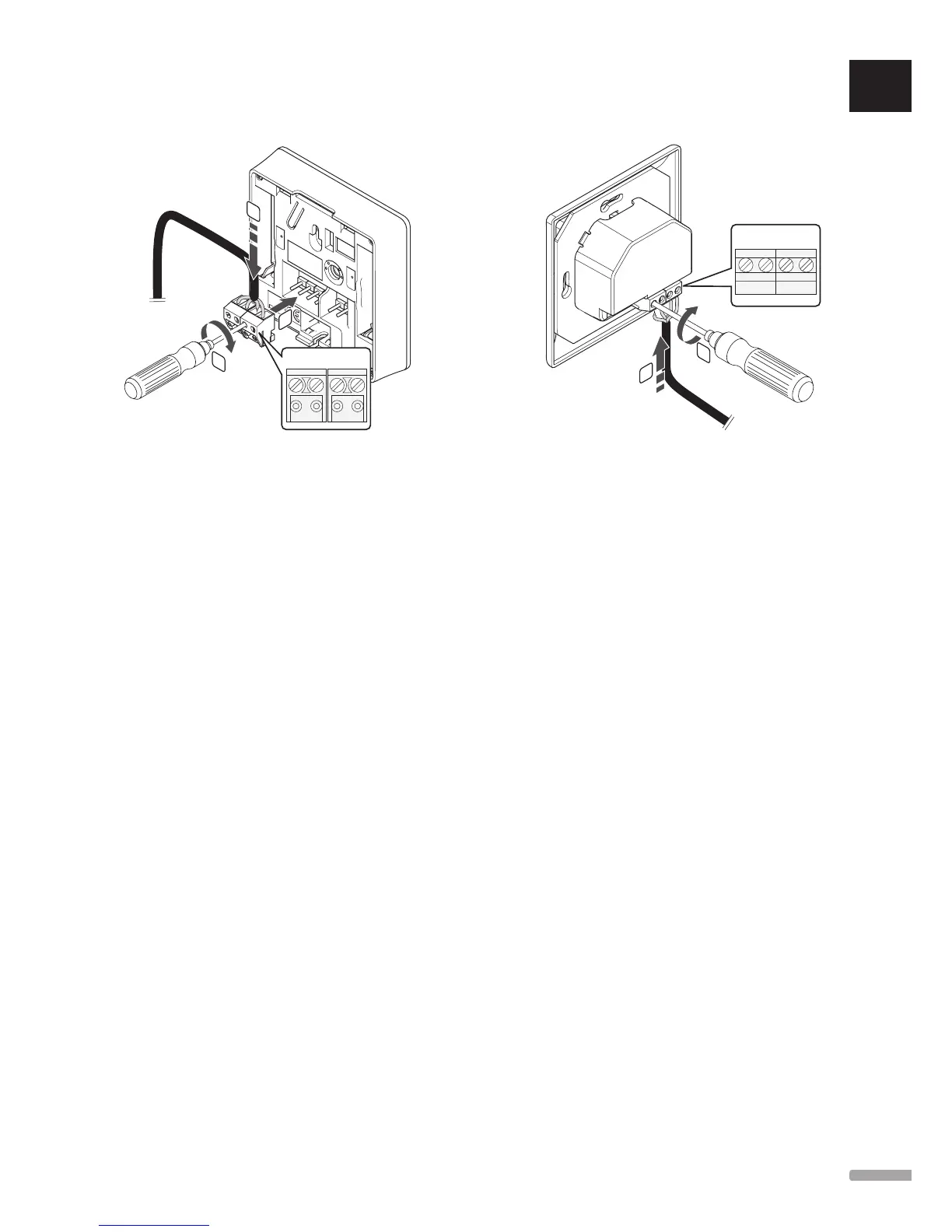 Page #43 background image
