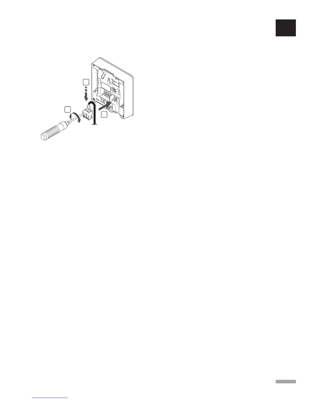 Page #45 background image