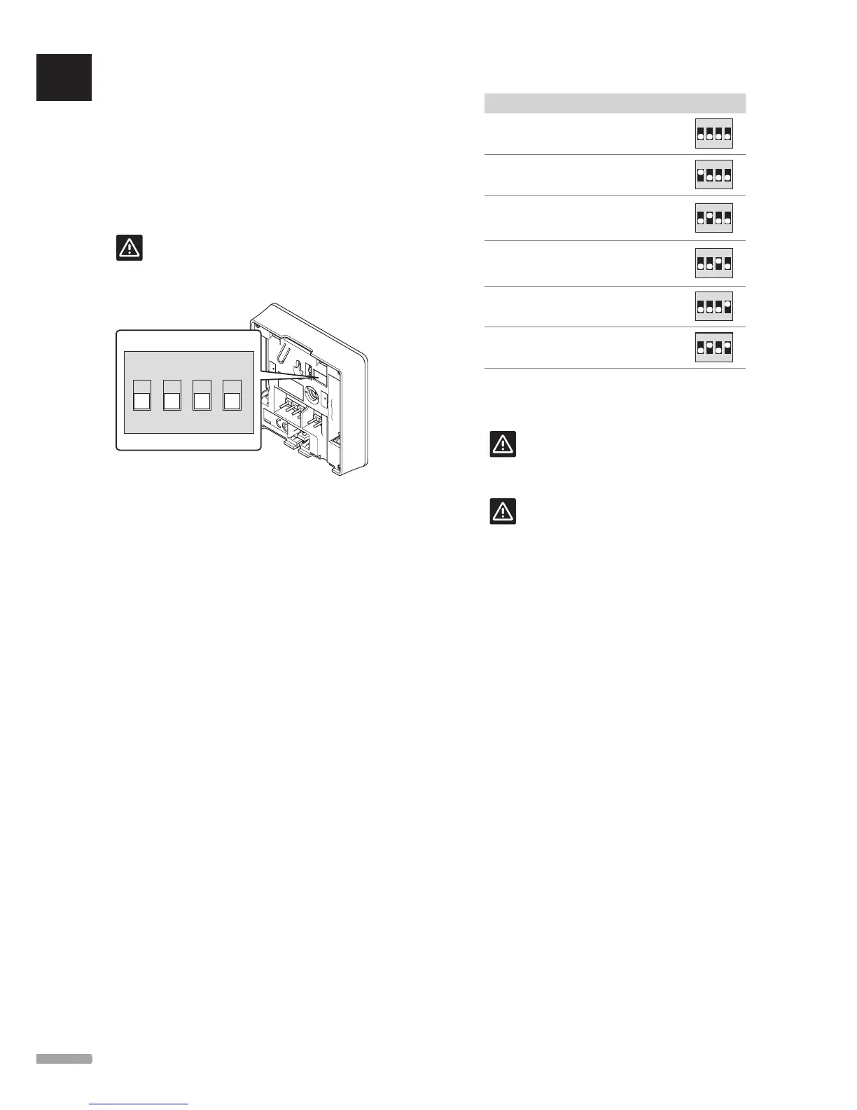 Page #46 background image