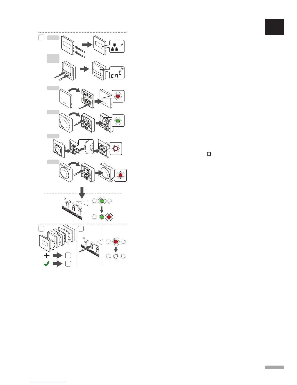 Page #53 background image