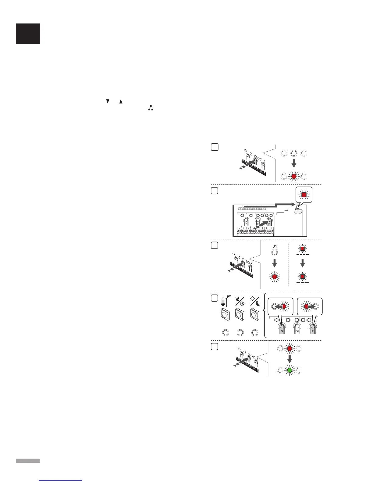 Page #54 background image