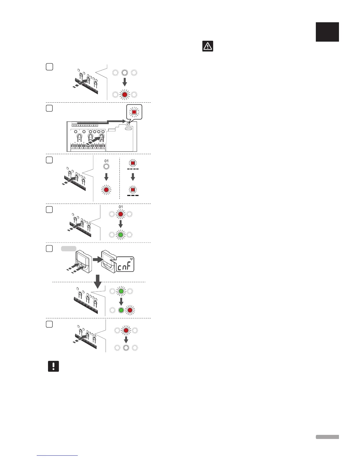 Page #59 background image
