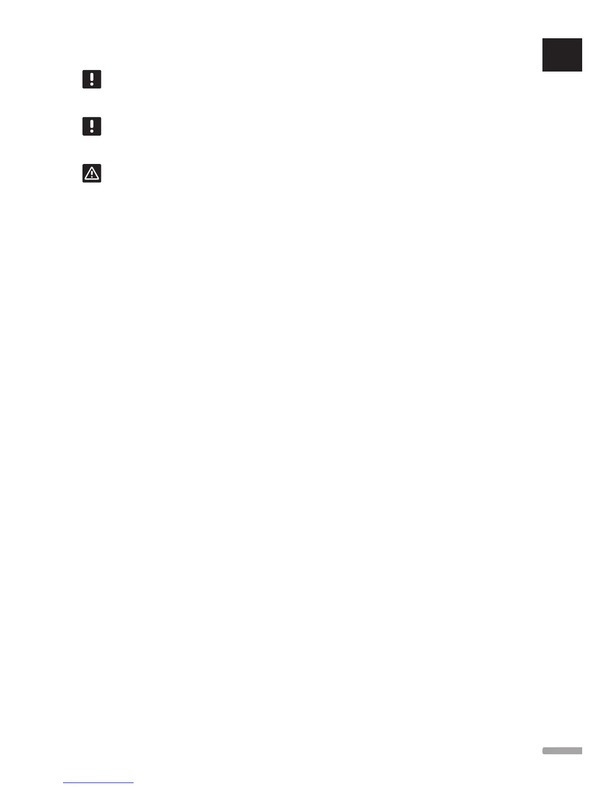 Page #65 background image