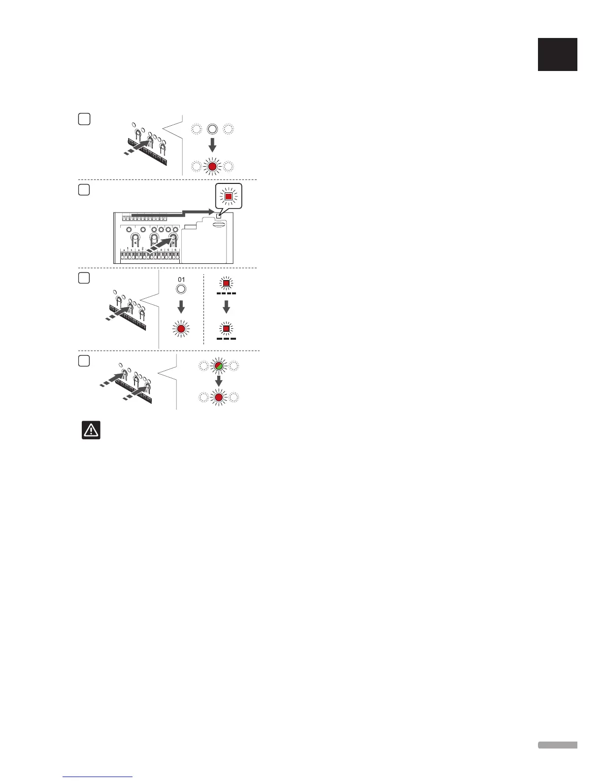 Page #69 background image