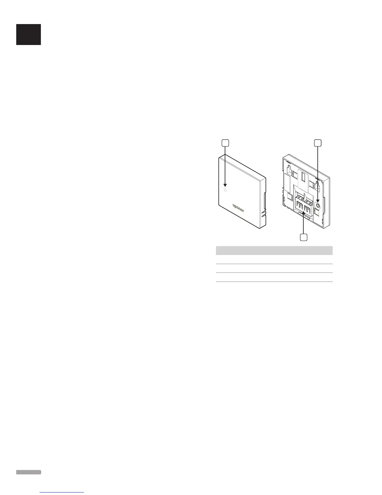 Page #70 background image