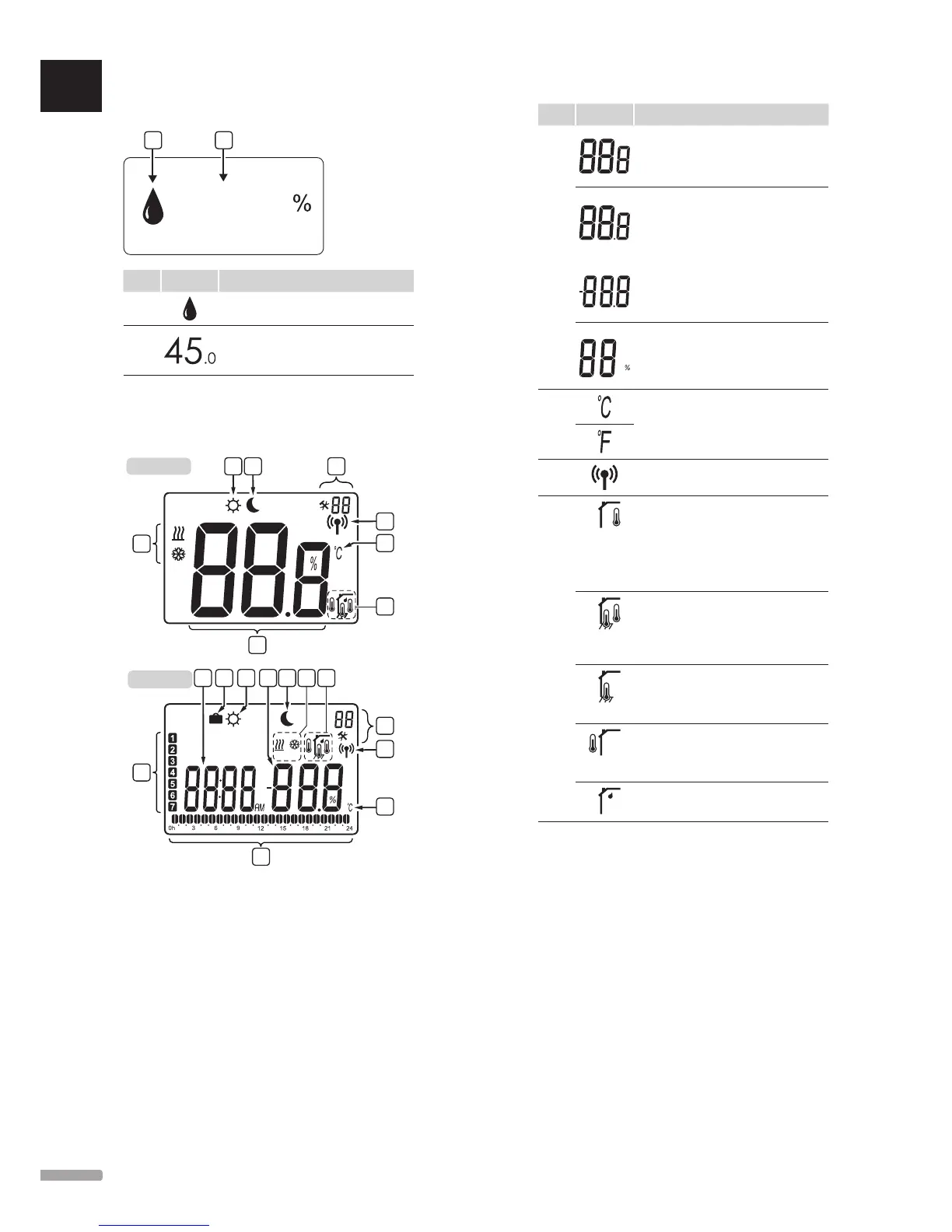 Page #78 background image