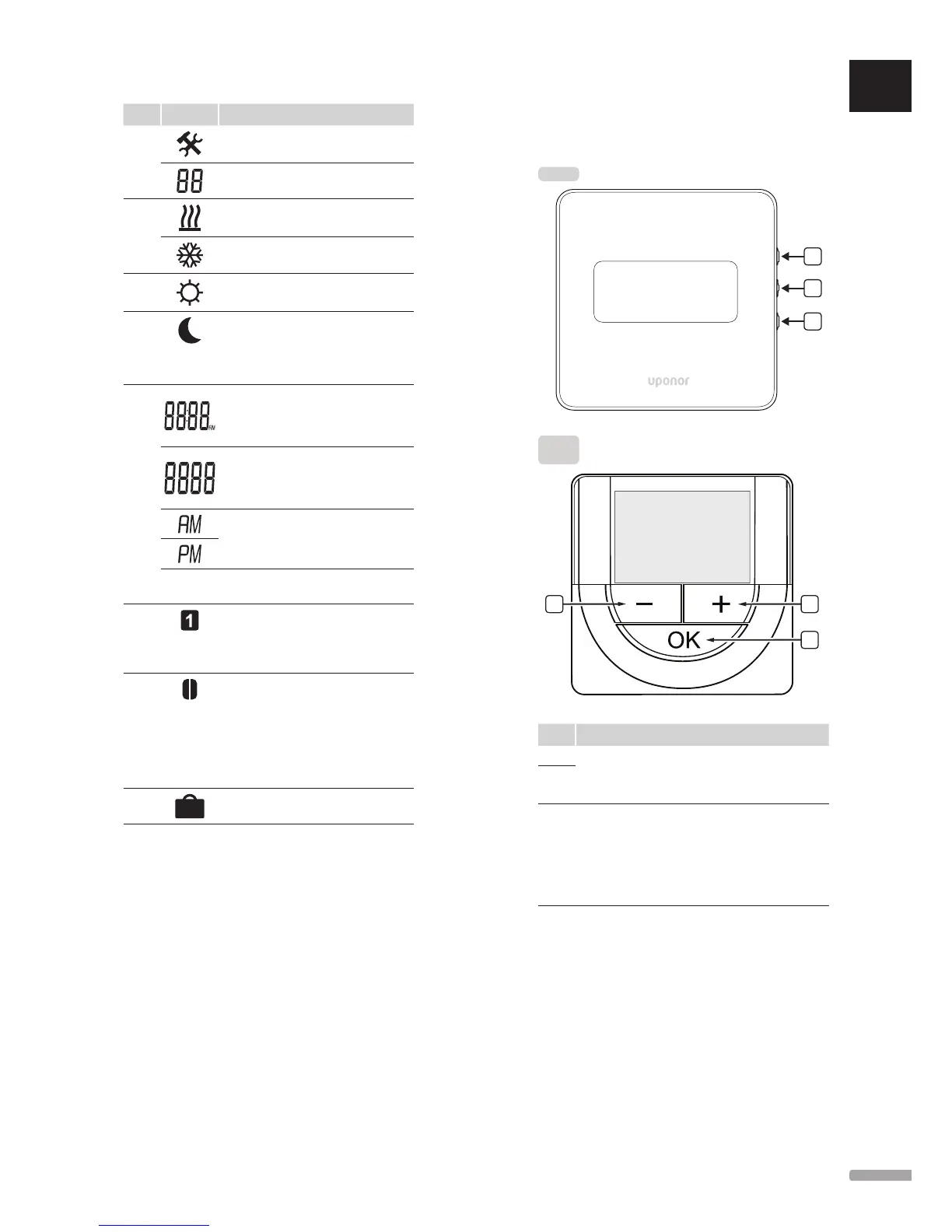 Page #79 background image