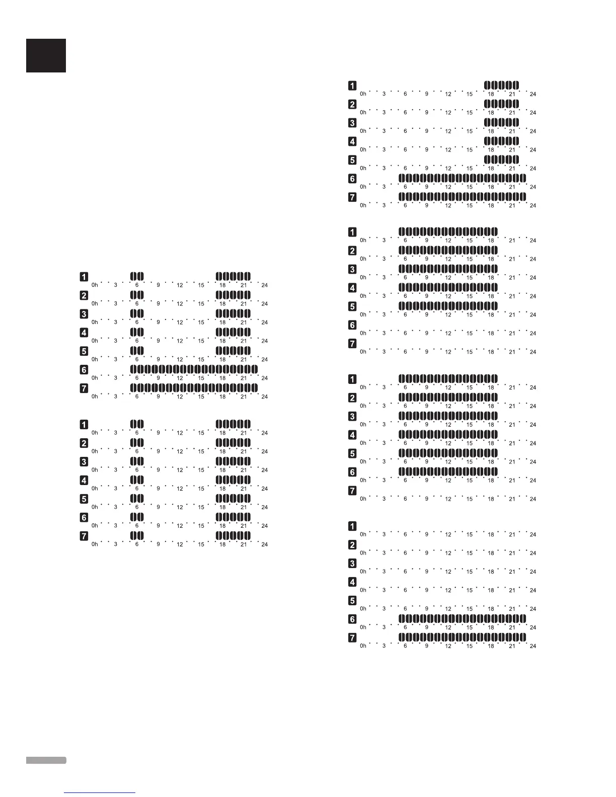 Page #84 background image
