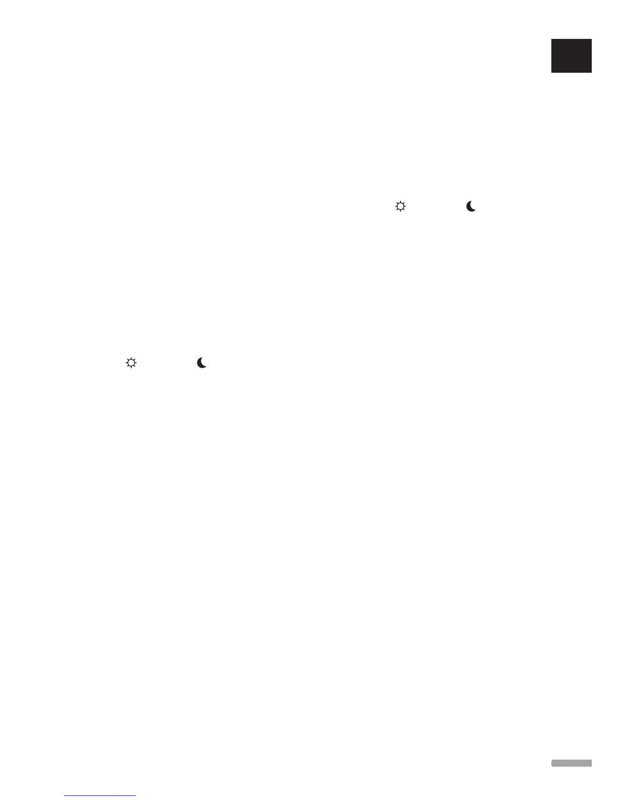 Page #85 background image