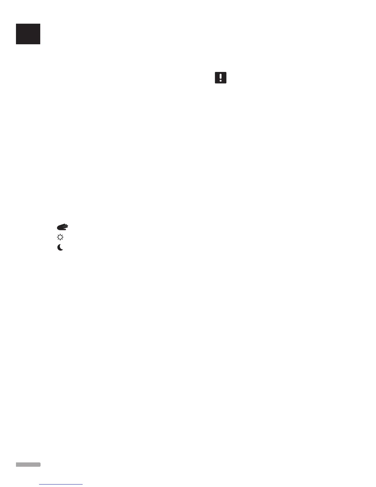 Page #92 background image
