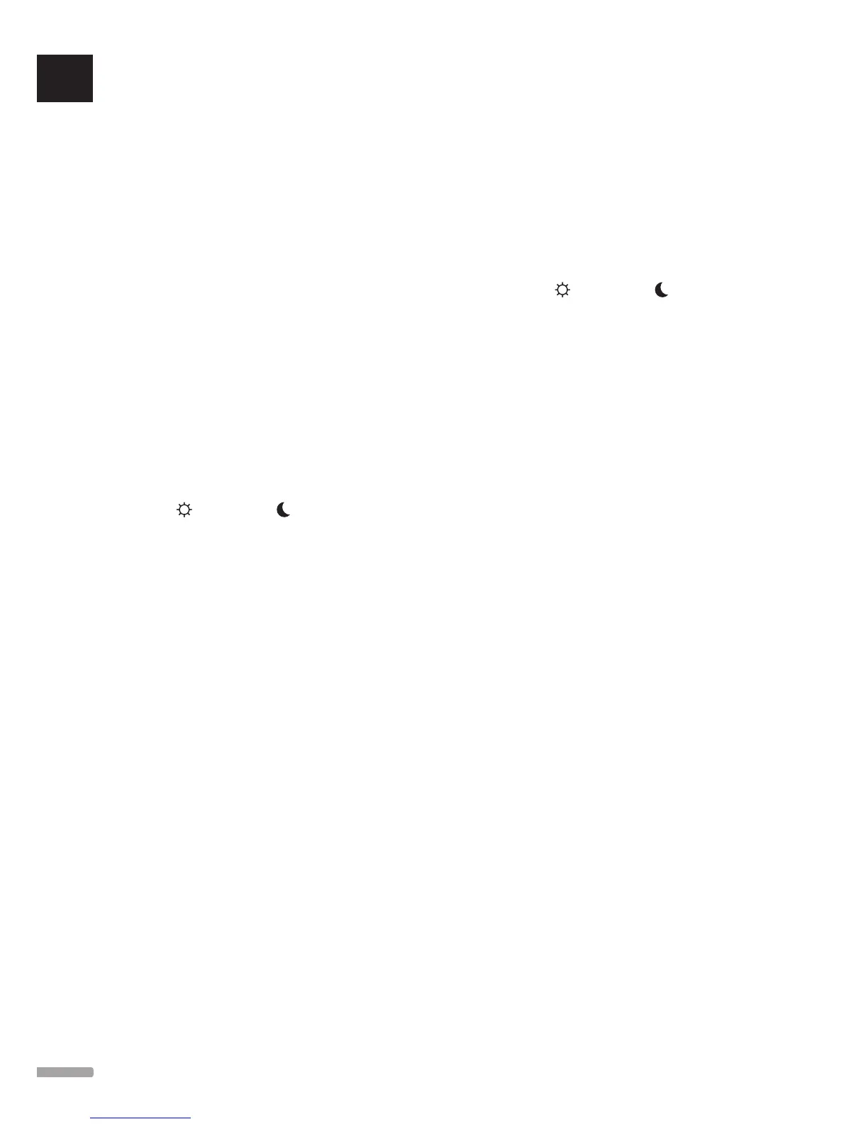 Page #94 background image