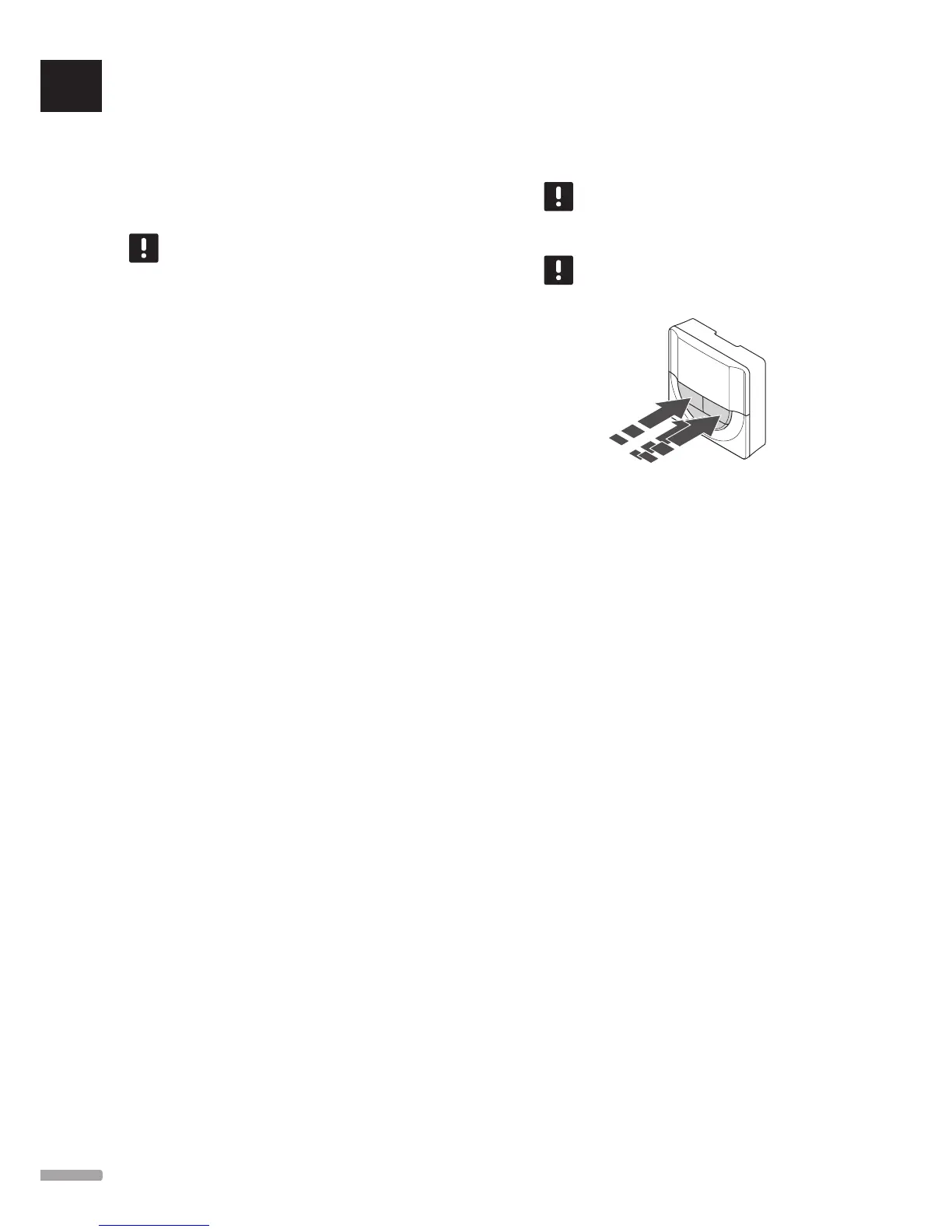 Page #96 background image