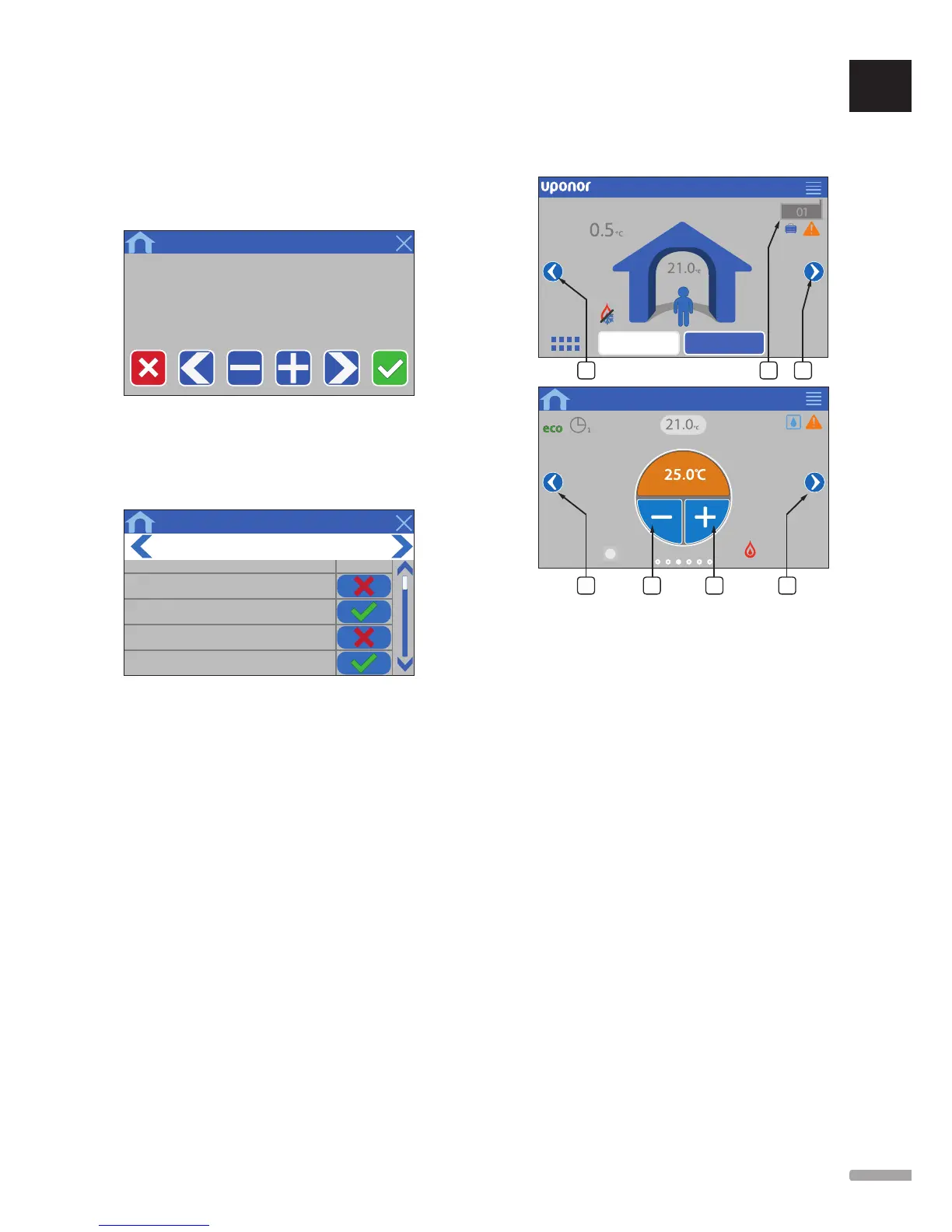 Page #99 background image